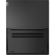 Ноутбук Lenovo V15 G4 AMN (82YU00YARA) Ноутбук Lenovo V15 G4 AMN (82YU00YARA)