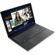 Ноутбук Lenovo V15 G4 IRU (83A1009SRA) Ноутбук Lenovo V15 G4 IRU (83A1009SRA)