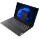 Ноутбук Lenovo V15 G4 IRU (83A1009SRA) Ноутбук Lenovo V15 G4 IRU (83A1009SRA)
