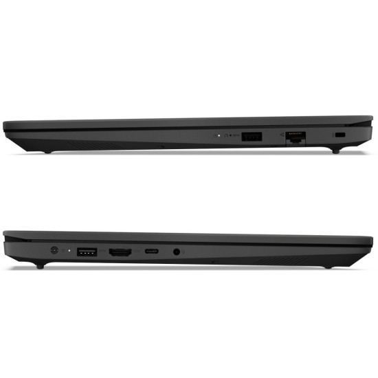 Ноутбук Lenovo V15 G4 IRU (83A1009SRA) Ноутбук Lenovo V15 G4 IRU (83A1009SRA)