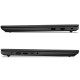 Ноутбук Lenovo V15 G4 IRU (83A1009SRA) Ноутбук Lenovo V15 G4 IRU (83A1009SRA)