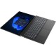Ноутбук Lenovo V15 G4 IRU (83A1009SRA) Ноутбук Lenovo V15 G4 IRU (83A1009SRA)