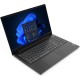 Ноутбук Lenovo V15 G3 IAP (82TT00L4RA) Ноутбук Lenovo V15 G3 IAP (82TT00L4RA)