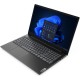 Ноутбук Lenovo V15 G3 IAP (82TT00L4RA) Ноутбук Lenovo V15 G3 IAP (82TT00L4RA)