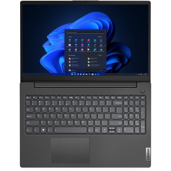 Ноутбук Lenovo V15 G3 IAP (82TT00L4RA) Ноутбук Lenovo V15 G3 IAP (82TT00L4RA)