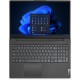 Ноутбук Lenovo V15 G3 IAP (82TT00L4RA) Ноутбук Lenovo V15 G3 IAP (82TT00L4RA)