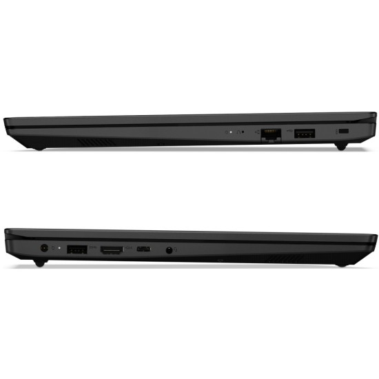 Ноутбук Lenovo V15 G3 IAP (82TT00L4RA) Ноутбук Lenovo V15 G3 IAP (82TT00L4RA)