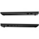Ноутбук Lenovo V15 G3 IAP (82TT00L4RA) Ноутбук Lenovo V15 G3 IAP (82TT00L4RA)