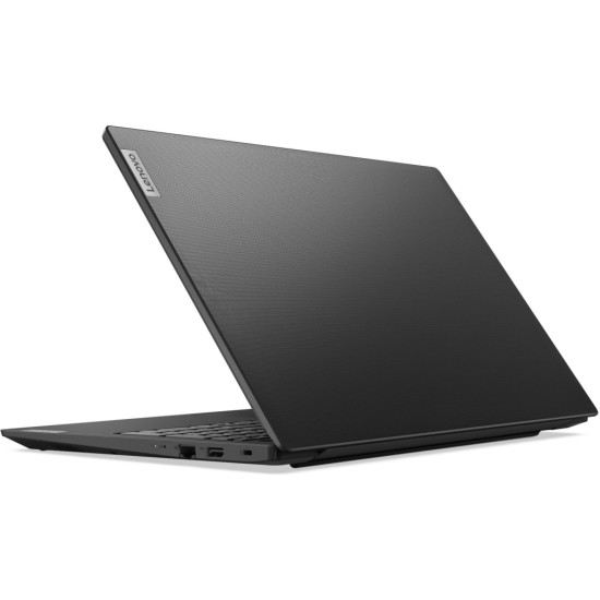 Ноутбук Lenovo V15 G3 IAP (82TT00L4RA) Ноутбук Lenovo V15 G3 IAP (82TT00L4RA)