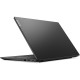 Ноутбук Lenovo V15 G3 IAP (82TT00L4RA) Ноутбук Lenovo V15 G3 IAP (82TT00L4RA)