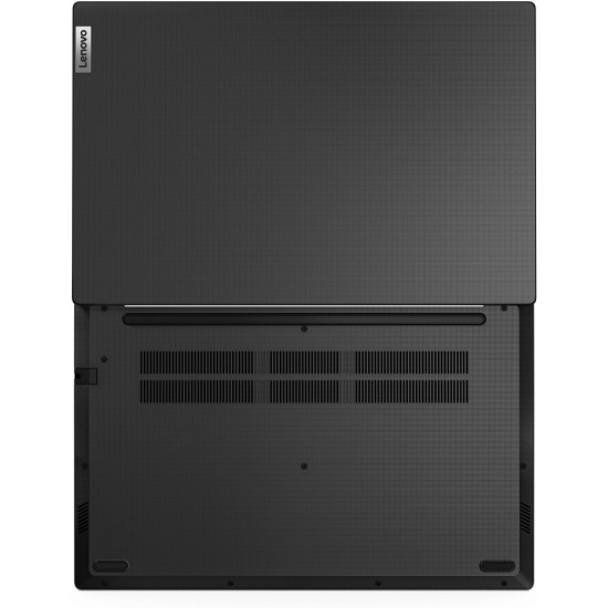 Ноутбук Lenovo V15 G3 IAP (82TT00L4RA) Ноутбук Lenovo V15 G3 IAP (82TT00L4RA)