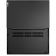 Ноутбук Lenovo V15 G3 IAP (82TT00L4RA) Ноутбук Lenovo V15 G3 IAP (82TT00L4RA)