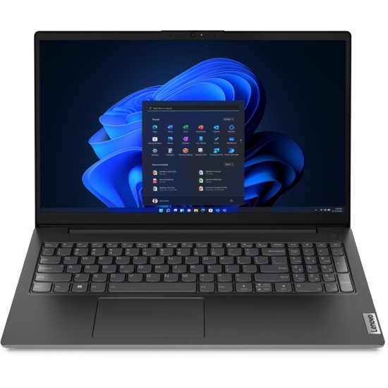 Ноутбук Lenovo V15 G3 IAP (82TT00L4RA) Ноутбук Lenovo V15 G3 IAP (82TT00L4RA)