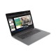Ноутбук Lenovo V17 G4 IRU (83A2001SRA) Ноутбук Lenovo V17 G4 IRU (83A2001SRA)