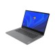 Ноутбук Lenovo V17 G4 IRU (83A2001SRA) Ноутбук Lenovo V17 G4 IRU (83A2001SRA)