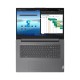 Ноутбук Lenovo V17 G4 IRU (83A2001SRA) Ноутбук Lenovo V17 G4 IRU (83A2001SRA)