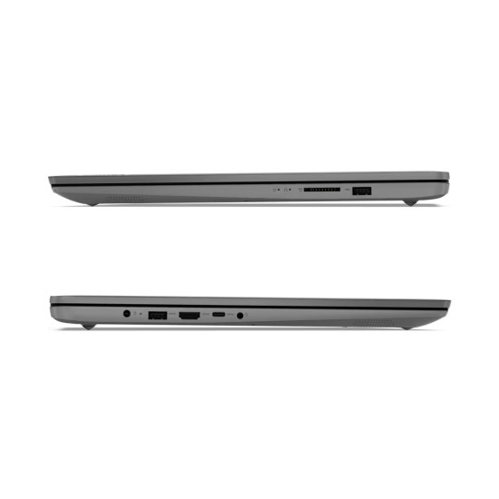 Ноутбук Lenovo V17 G4 IRU (83A2001SRA) Ноутбук Lenovo V17 G4 IRU (83A2001SRA)
