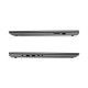 Ноутбук Lenovo V17 G4 IRU (83A2001SRA) Ноутбук Lenovo V17 G4 IRU (83A2001SRA)
