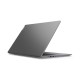 Ноутбук Lenovo V17 G4 IRU (83A2001SRA) Ноутбук Lenovo V17 G4 IRU (83A2001SRA)