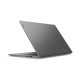 Ноутбук Lenovo V17 G4 IRU (83A2001SRA) Ноутбук Lenovo V17 G4 IRU (83A2001SRA)