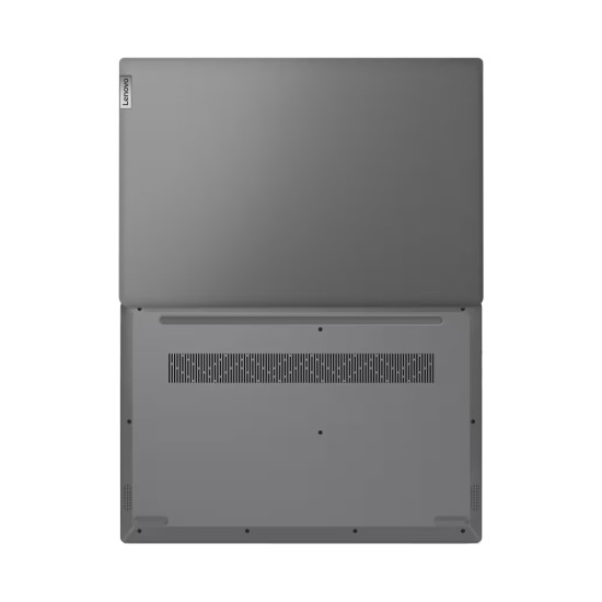 Ноутбук Lenovo V17 G4 IRU (83A2001SRA) Ноутбук Lenovo V17 G4 IRU (83A2001SRA)