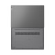 Ноутбук Lenovo V17 G4 IRU (83A2001SRA) Ноутбук Lenovo V17 G4 IRU (83A2001SRA)