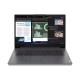 Ноутбук Lenovo V17 G4 IRU (83A2001SRA) Ноутбук Lenovo V17 G4 IRU (83A2001SRA)