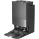 Пилосос Roborock Q Revo Black (QR52-00) Пилосос Roborock Q Revo Black (QR52-00)