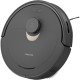 Пилосос Roborock Q Revo Black (QR52-00) Пилосос Roborock Q Revo Black (QR52-00)