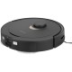Пилосос Roborock Q Revo Black (QR52-00) Пилосос Roborock Q Revo Black (QR52-00)