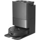 Пилосос Roborock Q Revo Black (QR52-00) Пилосос Roborock Q Revo Black (QR52-00)