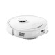 Пилосос Roborock Vacuum Cleaner Q Revo White (QR02-00) Пилосос Roborock Vacuum Cleaner Q Revo White (QR02-00)