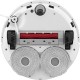 Пилосос Roborock Vacuum Cleaner Q Revo White (QR02-00) Пилосос Roborock Vacuum Cleaner Q Revo White (QR02-00)