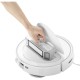 Пилосос Roborock Vacuum Cleaner Q Revo White (QR02-00) Пилосос Roborock Vacuum Cleaner Q Revo White (QR02-00)