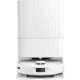 Пилосос Roborock Vacuum Cleaner Q Revo White (QR02-00) Пилосос Roborock Vacuum Cleaner Q Revo White (QR02-00)
