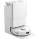 Пилосос Roborock Vacuum Cleaner Q Revo White (QR02-00) Пилосос Roborock Vacuum Cleaner Q Revo White (QR02-00)