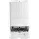 Пилосос Roborock Vacuum Cleaner Q Revo White (QR02-00) Пилосос Roborock Vacuum Cleaner Q Revo White (QR02-00)