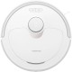 Пилосос Roborock Vacuum Cleaner Q Revo White (QR02-00) Пилосос Roborock Vacuum Cleaner Q Revo White (QR02-00)