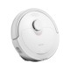 Пилосос Roborock Vacuum Cleaner Q Revo White (QR02-00) Пилосос Roborock Vacuum Cleaner Q Revo White (QR02-00)