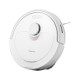 Пилосос Roborock Vacuum Cleaner Q Revo White (QR02-00) Пилосос Roborock Vacuum Cleaner Q Revo White (QR02-00)