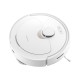 Пилосос Roborock Vacuum Cleaner Q Revo White (QR02-00) Пилосос Roborock Vacuum Cleaner Q Revo White (QR02-00)