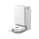 Пилосос Roborock Vacuum Cleaner Q Revo White (QR02-00) Пилосос Roborock Vacuum Cleaner Q Revo White (QR02-00)