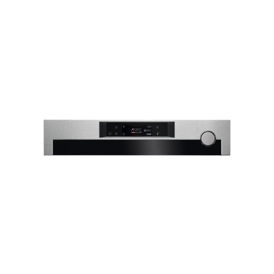 Духова шафа AEG BSE778380M Духова шафа AEG BSE778380M
