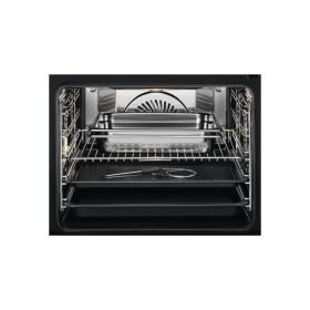 Духова шафа AEG BSK792280M