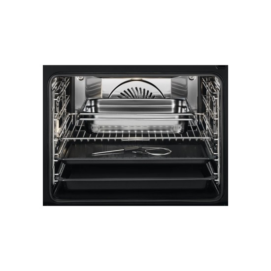 Духова шафа AEG BSK792280M Духова шафа AEG BSK792280M