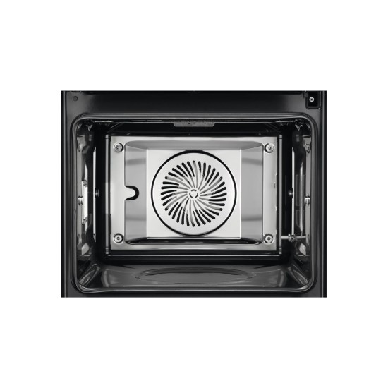 Духова шафа AEG BSK792280M Духова шафа AEG BSK792280M