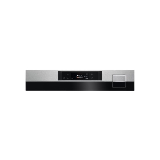 Духова шафа AEG BSK792280M Духова шафа AEG BSK792280M