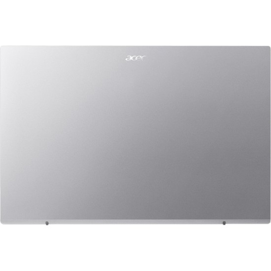 Ноутбук Acer Aspire 3 A317-54 (NX.K9YEU.00D)