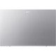 Ноутбук Acer Aspire 3 A317-54 (NX.K9YEU.00D)