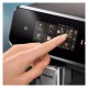Кофемашина Philips EP2330/10 Кофемашина Philips EP2330/10